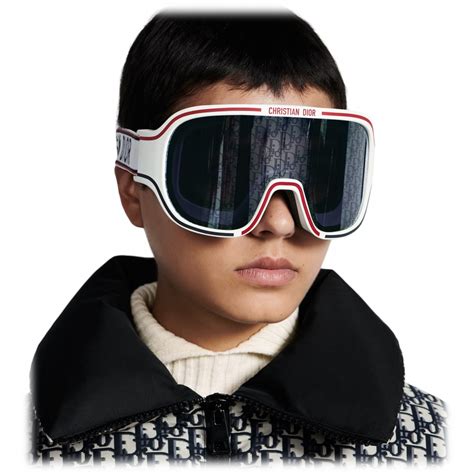 dior ak snowboard|dior snow goggles.